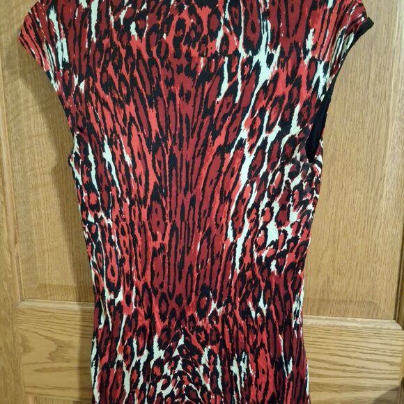 Sky Top - Picture 3 of 3